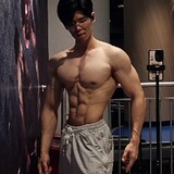 xiaolijianshen