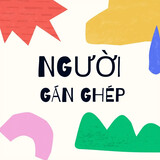 NGG - Người Gán Ghép