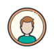 creator avatar