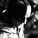 cla______