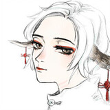duanwukuaile_03
