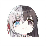 yuzhibodaituyzc