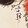 shangguanyanran
