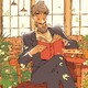 creator avatar