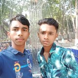 Md Shallom