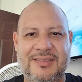 Carlos Bonilla Live