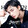 jessie_ezara_02_01