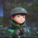 creator avatar