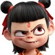 creator avatar