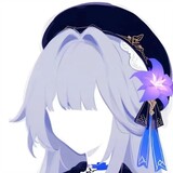 heitaxiaoren245hao
