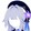 heitaxiaoren245hao