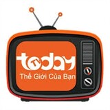 Today'sTV