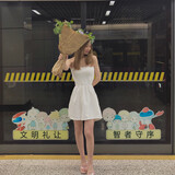xiaqingti____fjgc