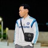 Yaqan Caska