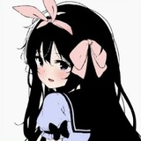 xinyuyi