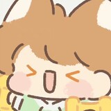 uwuoy-