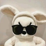 zhuijutuji___i