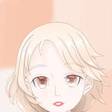 dailypractice_03