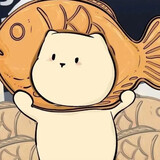 jiujiudongm___ieshuo
