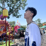 aidaqiudeyang