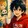 Calon Wibu「未来のウィーブー」