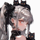 liyeriya