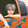 xiaocaibucaia_