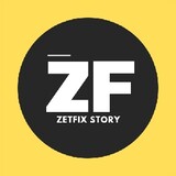 Zetfix