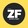 Zetfix