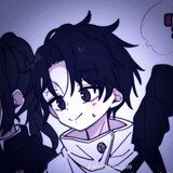 Mũ Rơm Luffy_1780