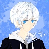 lixingchenlxc