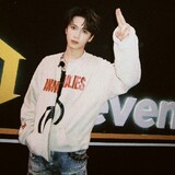 yanyixuan36
