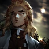 Youshiwuliao-deyitian