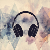 MUSIK_OFFICIAL