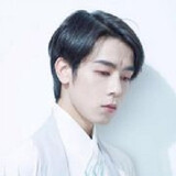 yuelaoxuanqi-