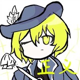 daibudaiqwq