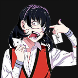EiMidari Ikishima