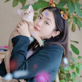 jiangdaxianbulu___