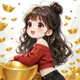 creator avatar