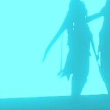 จิดาภา อุรุทิศ