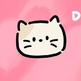 hong___de___