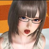 sugamalkbaby