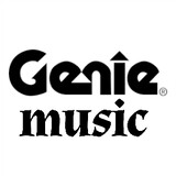 genie musicthailand