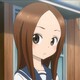 creator avatar