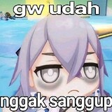 Gwyneira Gwyneira my