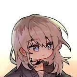 momoka_yoimiya