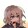 momoka_yoimiya