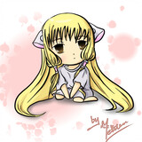 しろyaomeng