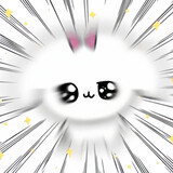 waibaiyo