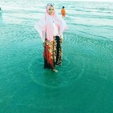 Emira24